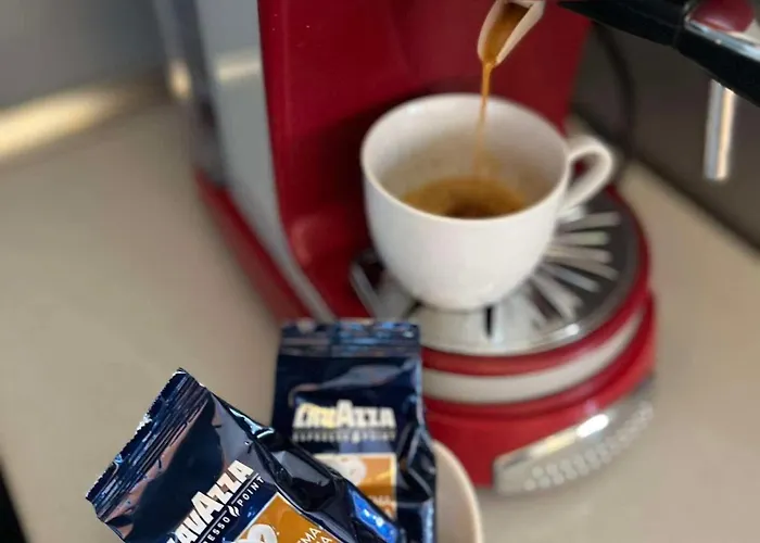 Gurko - Center And Sea Garden Бургас